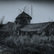 Illustration for article titled The Haunting Remains of the Virginia Renaissance Faire